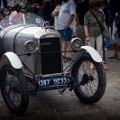 Soulac-1900-2026 (44)